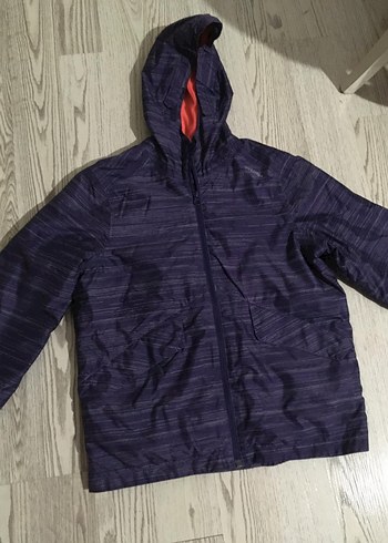 Decathlon 13-14 Yaş