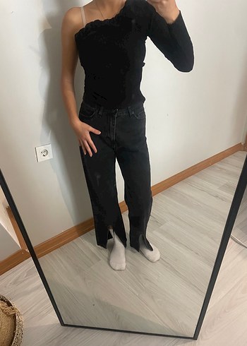 Altı üstü ayrı satılır