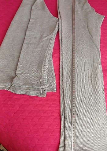 PİJAMA TAKIM - Görsel 5