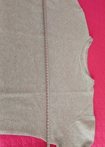 PİJAMA TAKIM - Görsel 3