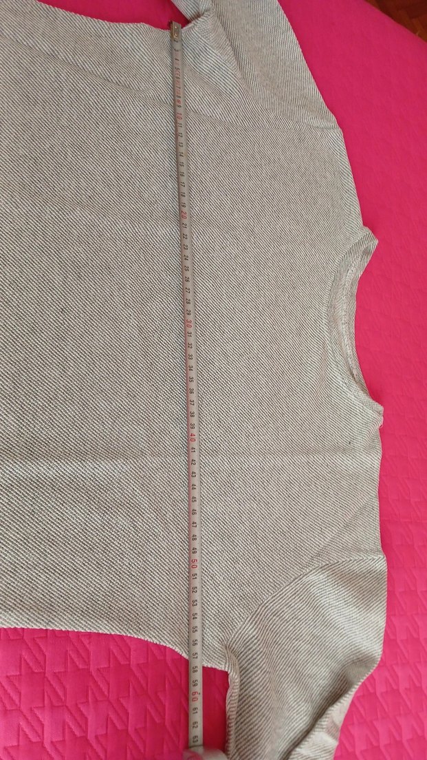 PİJAMA TAKIM - Görsel 4