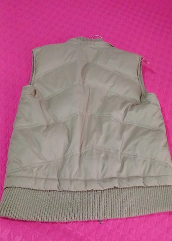 HAKİ YELEK - Görsel 6