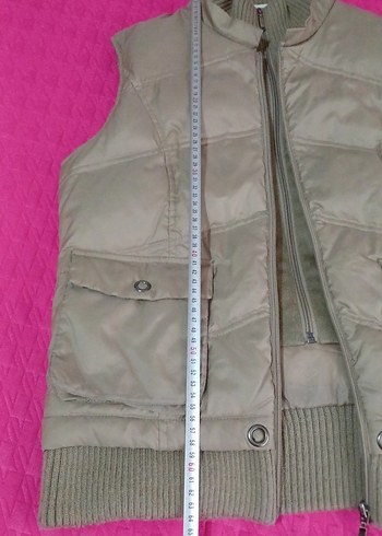 HAKİ YELEK - Görsel 8