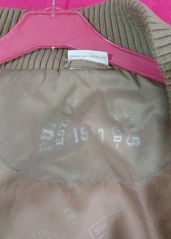 HAKİ YELEK - Görsel 4