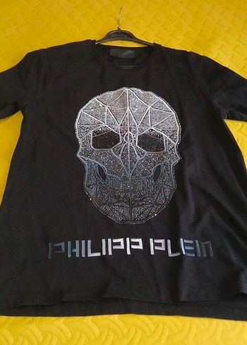 Philipp Plein s