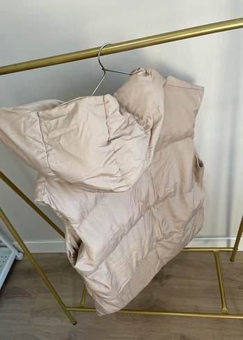 Kadın Şişme Yelek - Görsel 3