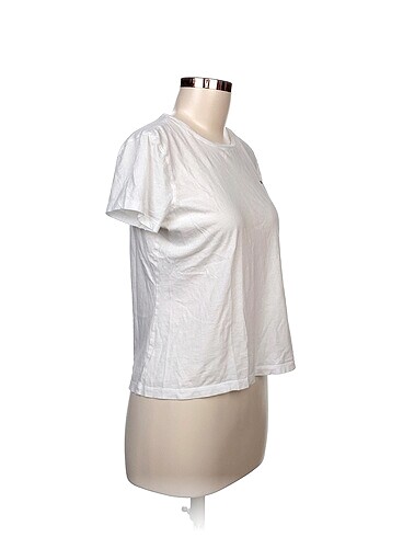 Tommy Hilfiger Tommy Hilfiger T-shirt %70 İndirimli.