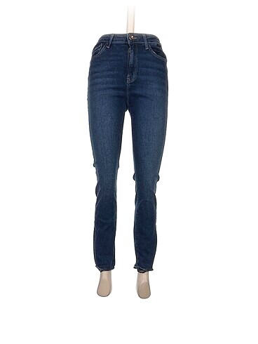 Mavi Jeans Jean / Kot %70 İndirimli.