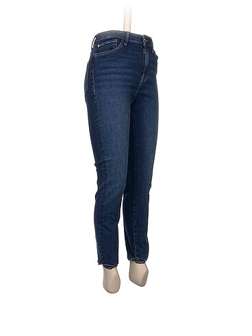 Mavi Jeans Mavi Jeans Jean / Kot %70 İndirimli.