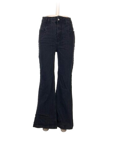 Trendyol & Milla Jean / Kot %70 İndirimli.