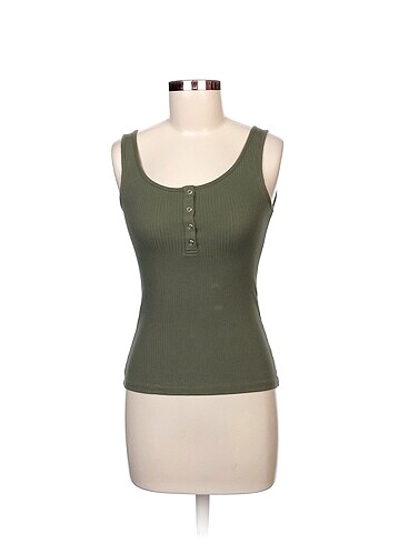 Pieces Bluz %70 İndirimli.