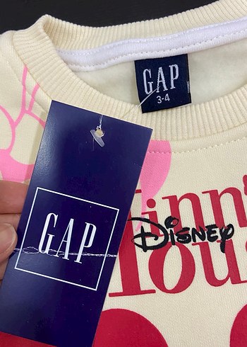 7 yaş adidas takım - Görsel 4