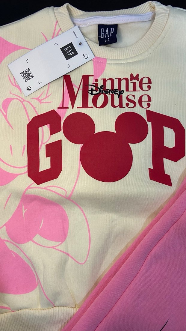 7 yaş adidas takım - Görsel 5