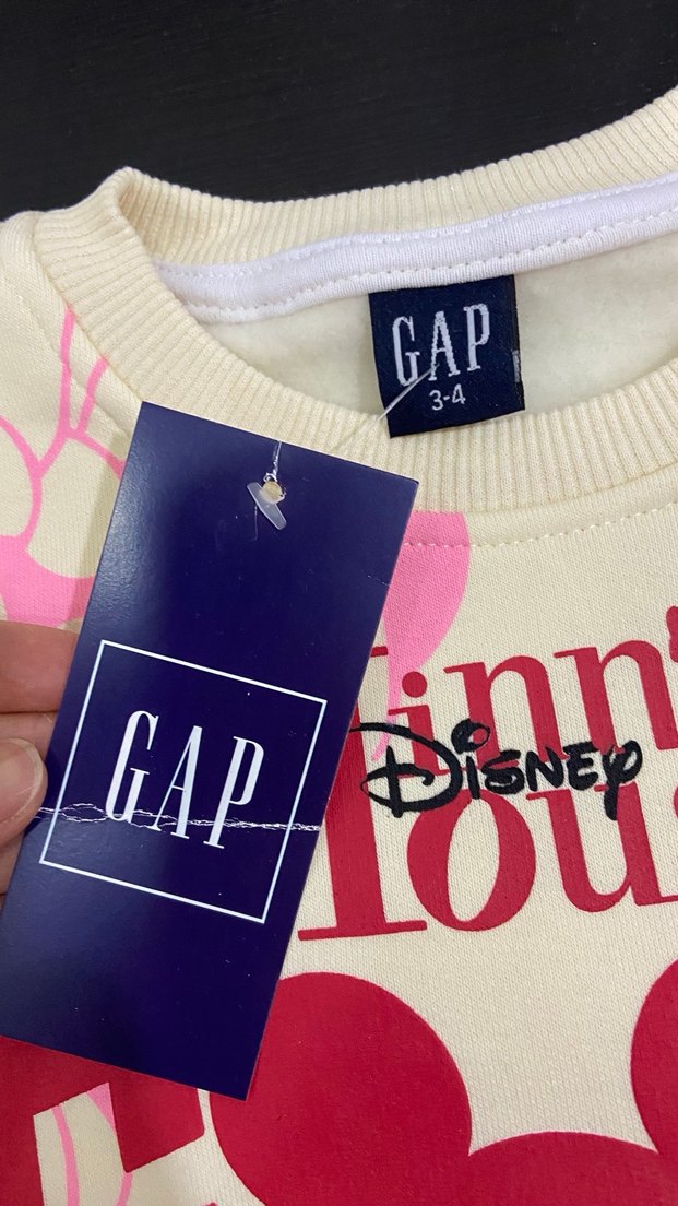 7 yaş adidas takım - Görsel 4