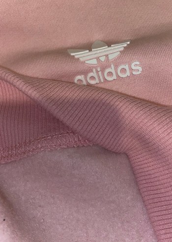 Adidas takım 3-10 yaş - Görsel 8