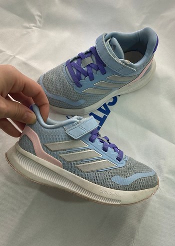 Adidas 28 no sağlam - Görsel 7