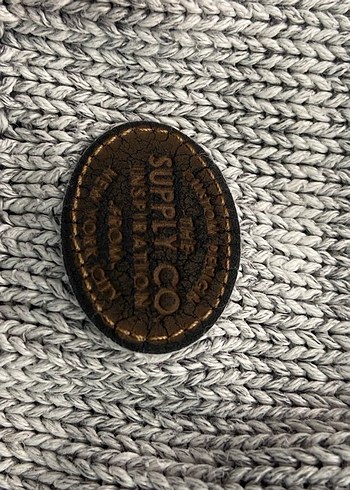 H&m kazak 2 yaş - Görsel 3