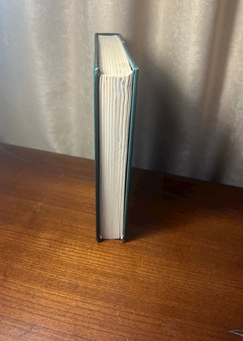 Grimm Kız Kardeşler 3: Problem Çocuk - Görsel 3