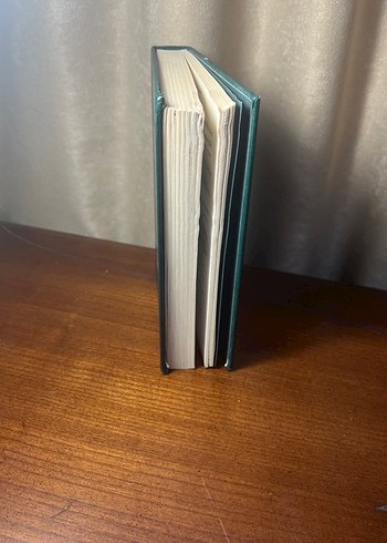 Grimm Kız Kardeşler 3: Problem Çocuk - Görsel 2