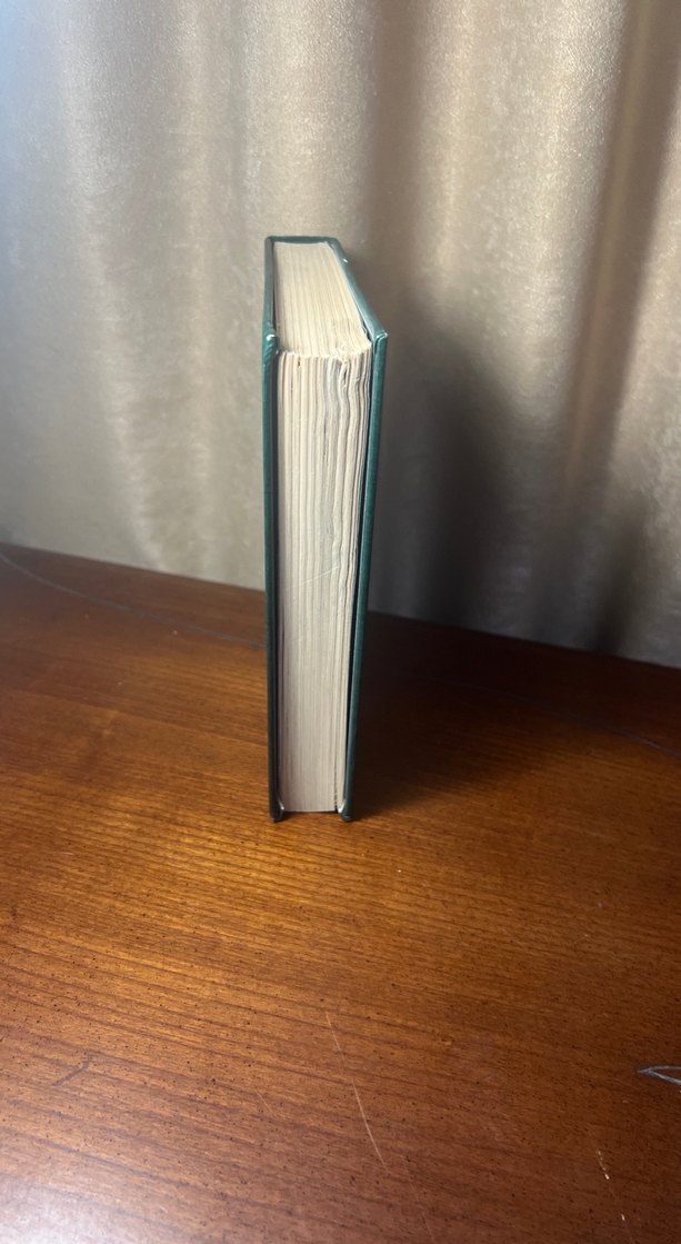 Grimm Kız Kardeşler 3: Problem Çocuk - Görsel 3