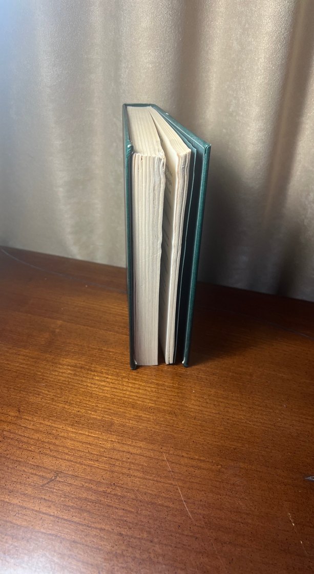 Grimm Kız Kardeşler 3: Problem Çocuk - Görsel 2