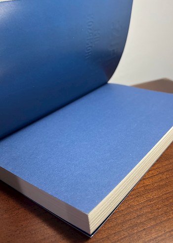 Nüfus: 1280 - Jim Thompson - Görsel 4