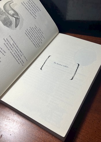 Masal İçinde Masal - Gianni Rodari - Görsel 3