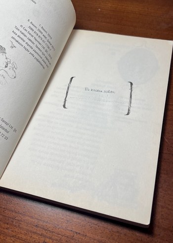 Havhav Kardeşliği - Cemil Kavukçu - Görsel 2