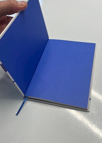 Orhan Veli Şiirler Kitabı - Görsel 2