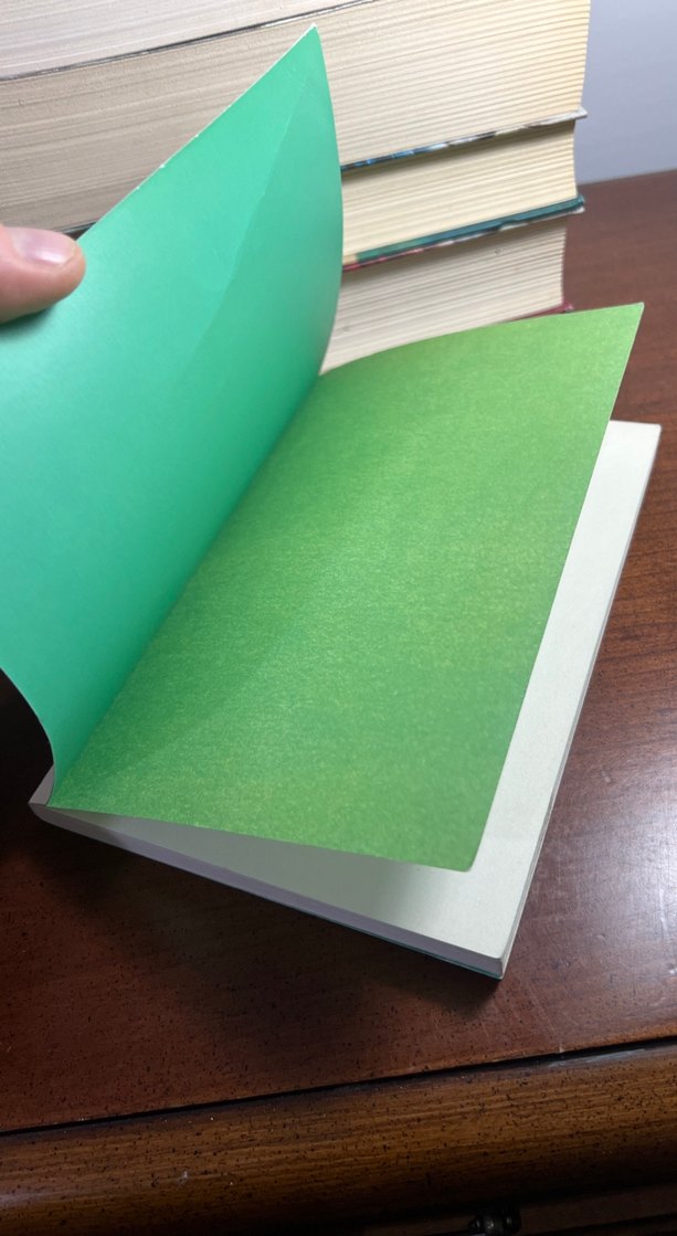 Pollyanna - Eleanor H. Porter - Görsel 4