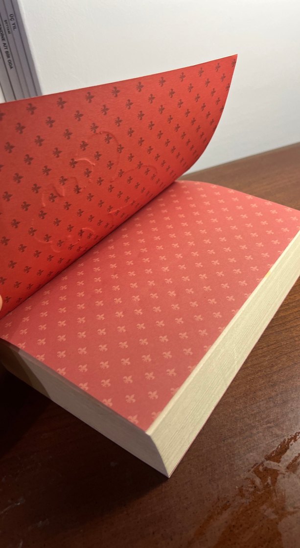 Beklenen - Kathleen McGowan - Görsel 4