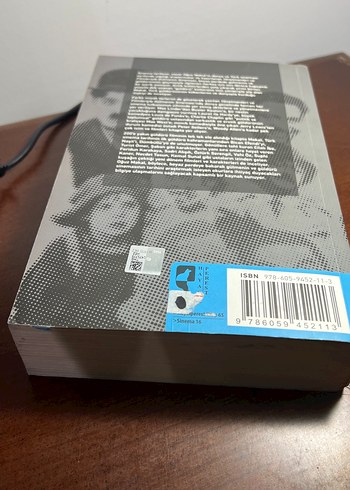 Gülmenin Sineması - Yönetmenler ve Filmler - Görsel 3