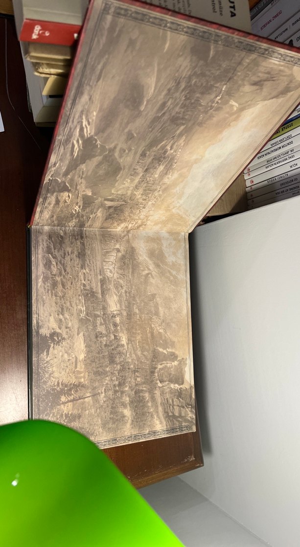 The Hobbit: The Desolation of Smaug Chronicles Kitap - Görsel 3