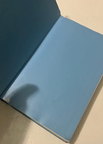 Saftirik Greg'in Günlüğü: Panik Yok! - Görsel 3