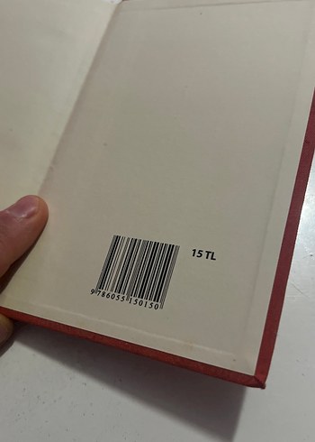 Risale-i Punk Mizah Kitabı - Görsel 4