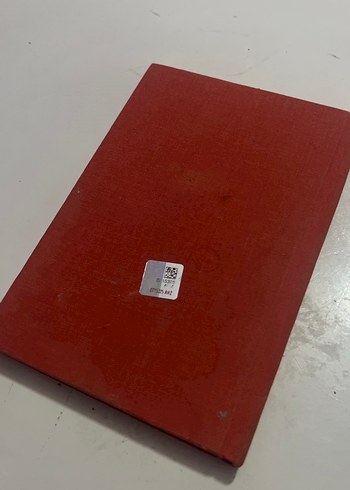 Risale-i Punk Mizah Kitabı - Görsel 3