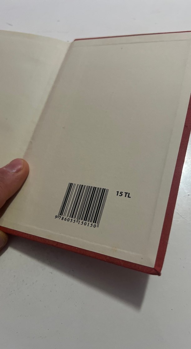 Risale-i Punk Mizah Kitabı - Görsel 4