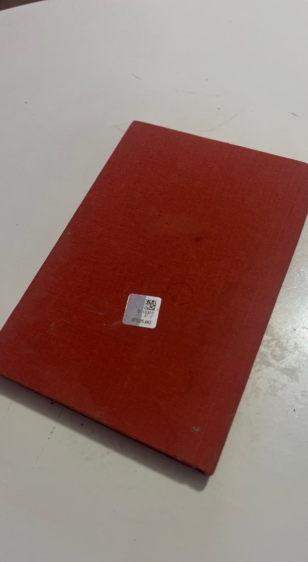 Risale-i Punk Mizah Kitabı - Görsel 3