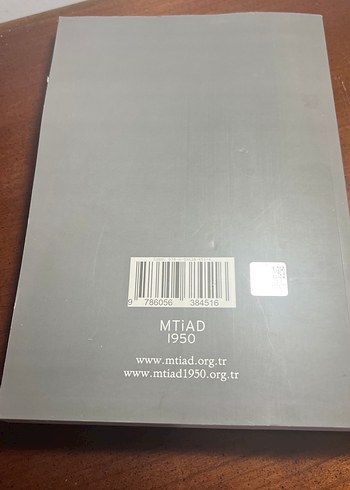 İlahi Nizam ve Kainat - Bedri Ruhselman - Görsel 2