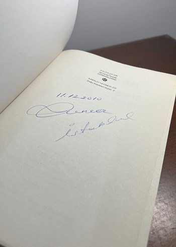 Evliya Çelebi - Seyahatname Kitabı - Görsel 4