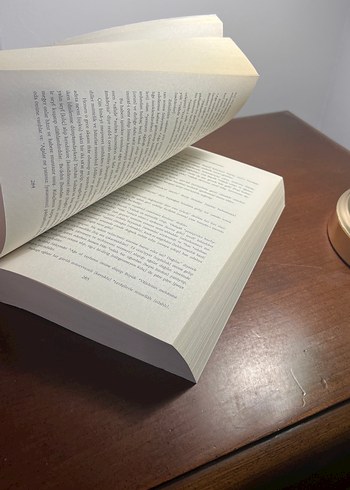 Evliya Çelebi - Seyahatname Kitabı - Görsel 7