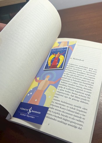 Halil Cibran Kırık Kanatlar - Kültür Yayınları - Görsel 3