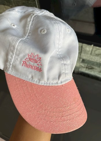 LC Waikiki 5-8 Yaş, 22 cm