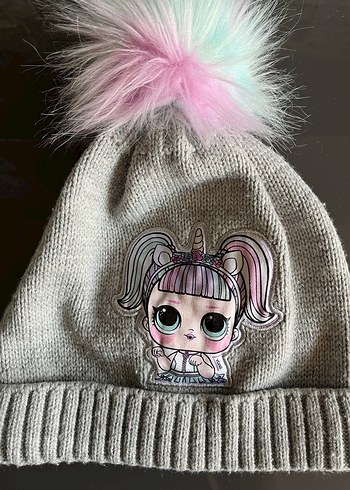 LC Waikiki 5-8 Yaş, 22 cm