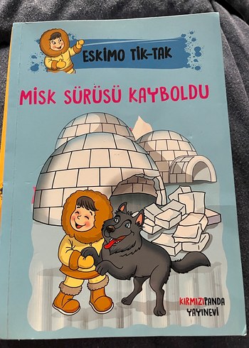 4. Sınıf Öğrencileri İçin okuma Kitabı - Görsel 2