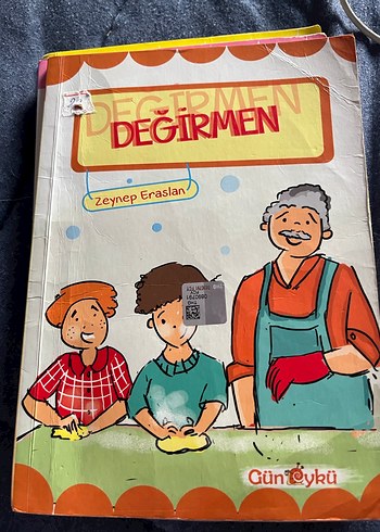 Çocuk İçimizdeki - 3 Kitap Seti - Görsel 4