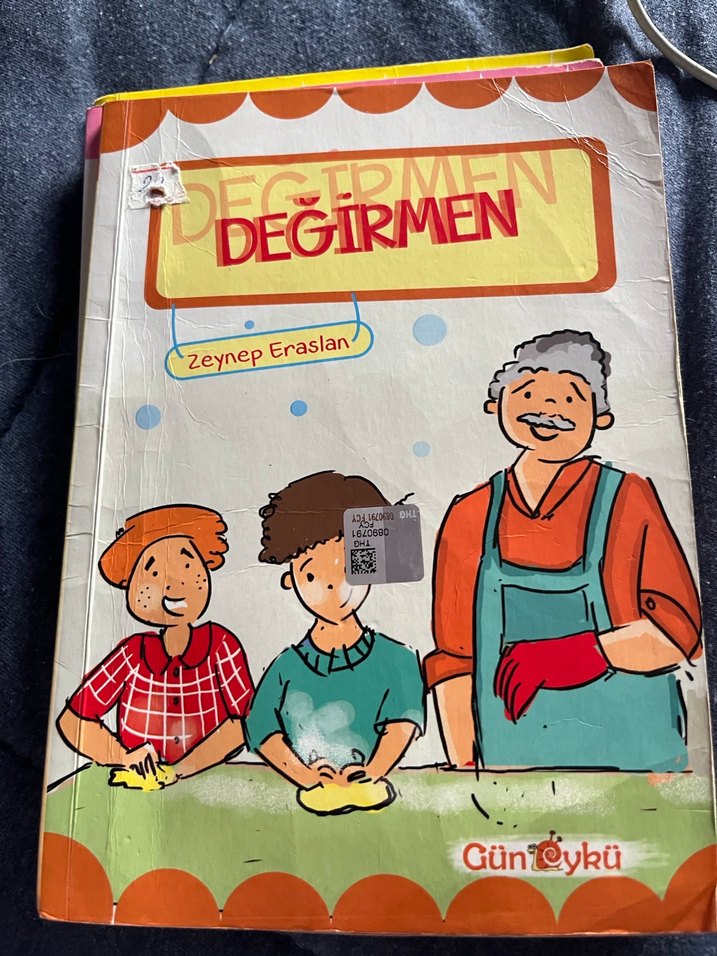 Çocuk İçimizdeki - 3 Kitap Seti - Görsel 4