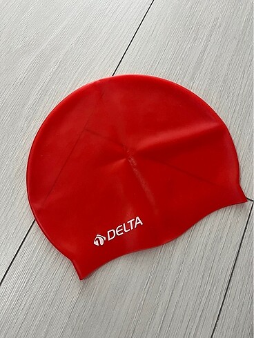 Havuz bone - Görsel 2