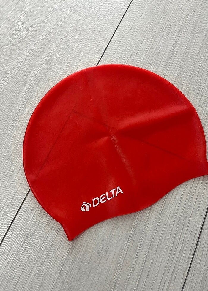 Havuz bone - Görsel 2