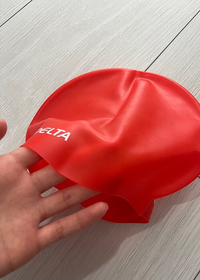 Havuz bone - Görsel 3